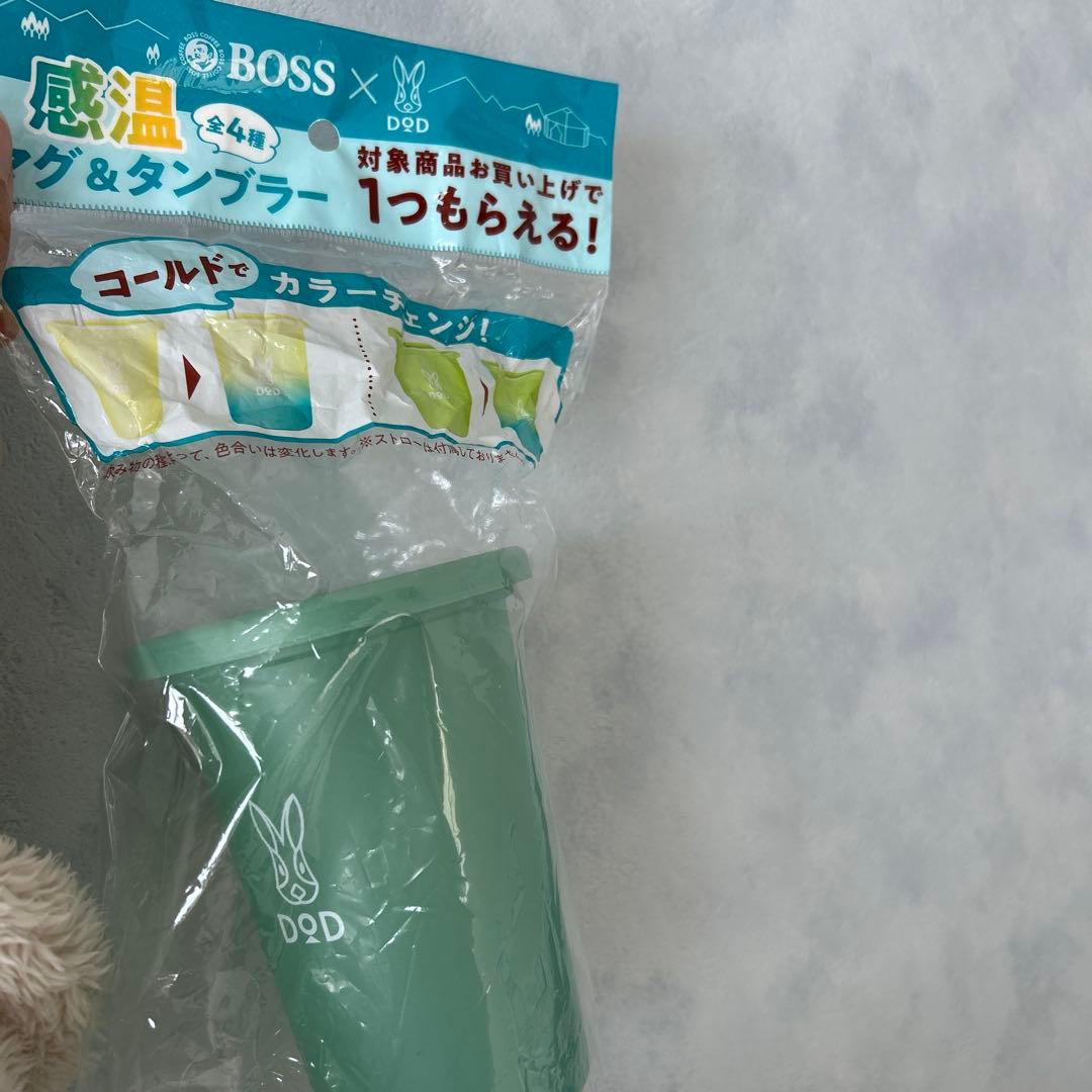 オーブンレンジ　予熱付きオーブン　アイリスオーヤマMO-T1604 t1604