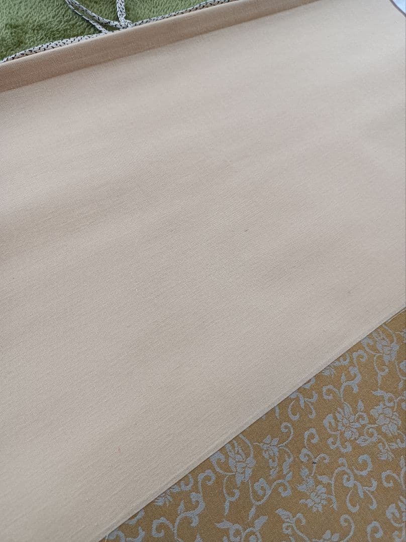 美品 軸 松蔭 絵 臨済宗 龍脈 滝 山水 中国 風水 美術 骨董 インテリア