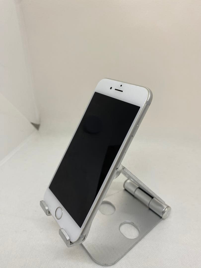 Iphone 6s 32GB Sim フリー　460671