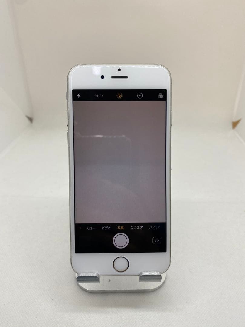 Iphone 6s 32GB Sim フリー　460671