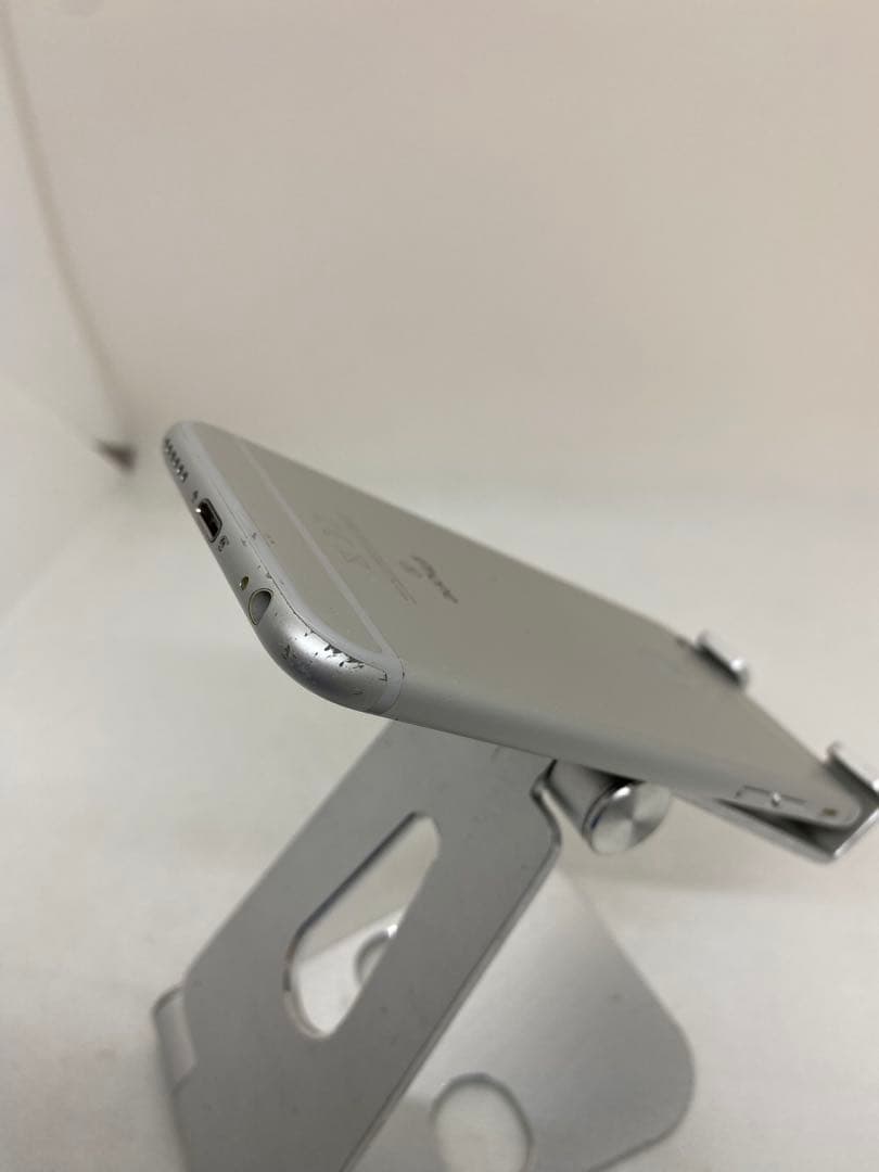 Iphone 6s 32GB Sim フリー　460671