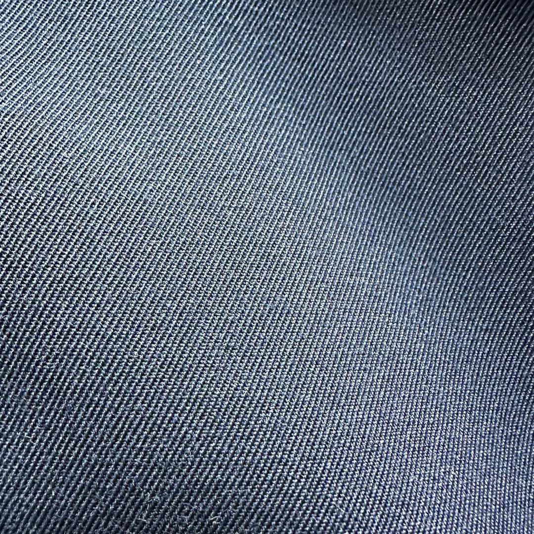 デッドストック 90s ライトウェイトジャケット ライナー付き 38L 実物