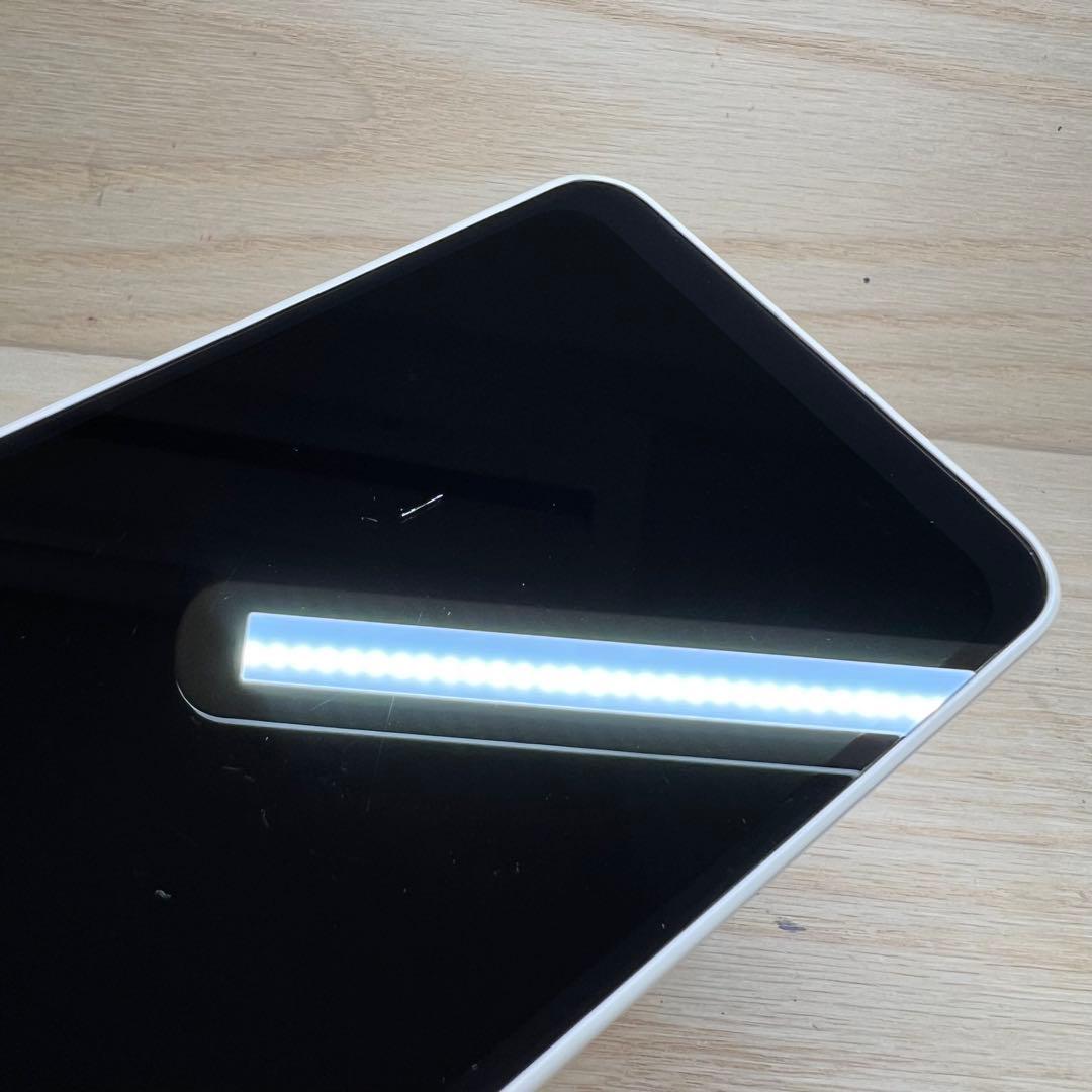 シャープAQUOS wish4 SH-M27 本体 Y232