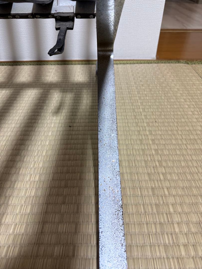 バルセロナチェア