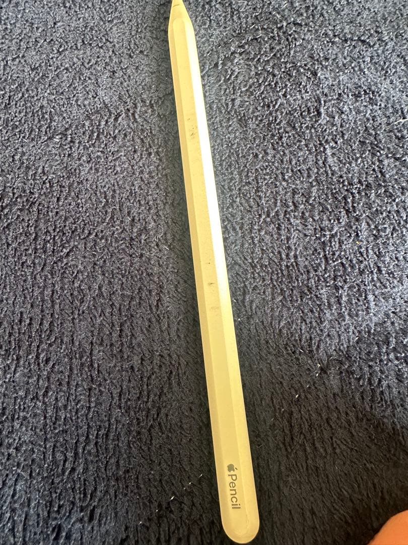 iPad本体 iPad air4(256GB)+ Apple Pencil