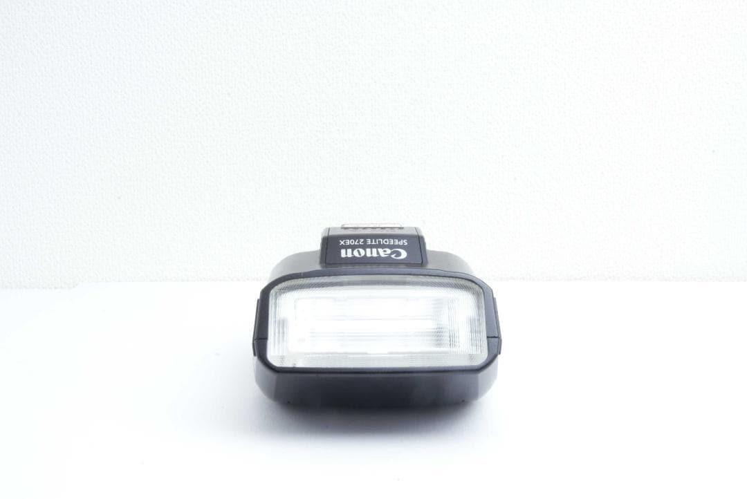 キャノン　Canon EOS M2　ミラーレス一眼ダブルレンズキット【美品】