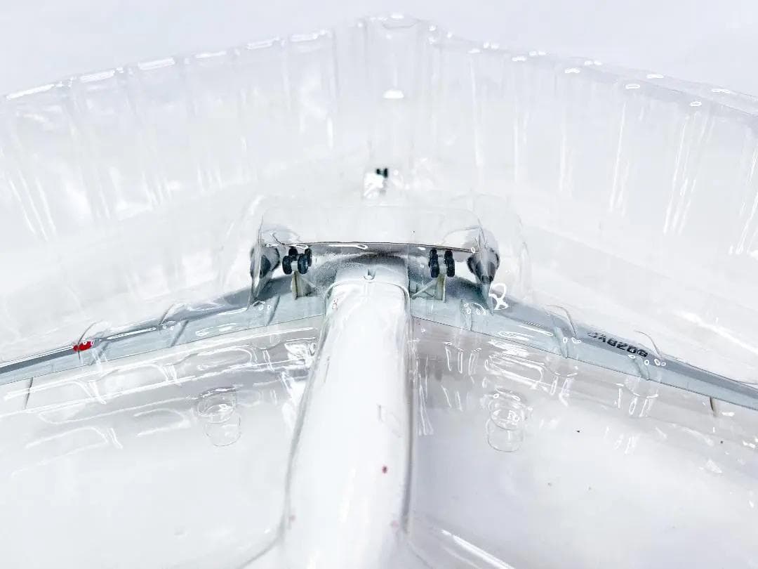 【新品】ANA 全日空商事｜CARGO　JA8286　B767　NH20029