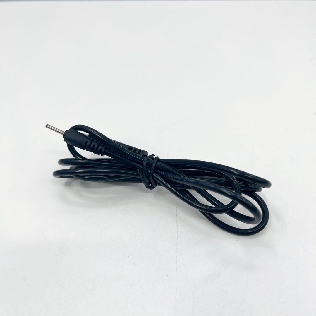 SONY MZ-R55 MDウォークマン 再録OK USB給電