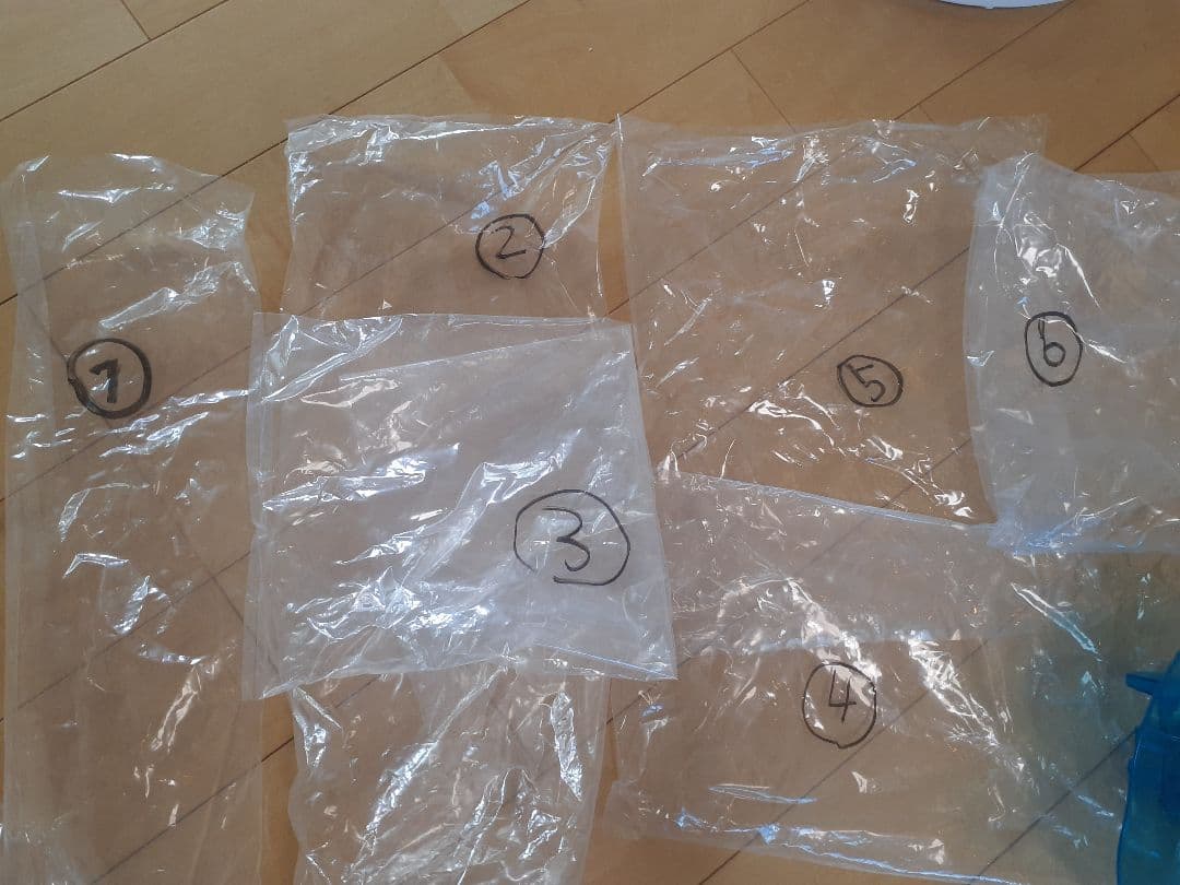 シャリシャリ　そうめんスライダーハローキティ限定夏休み流しそうめん