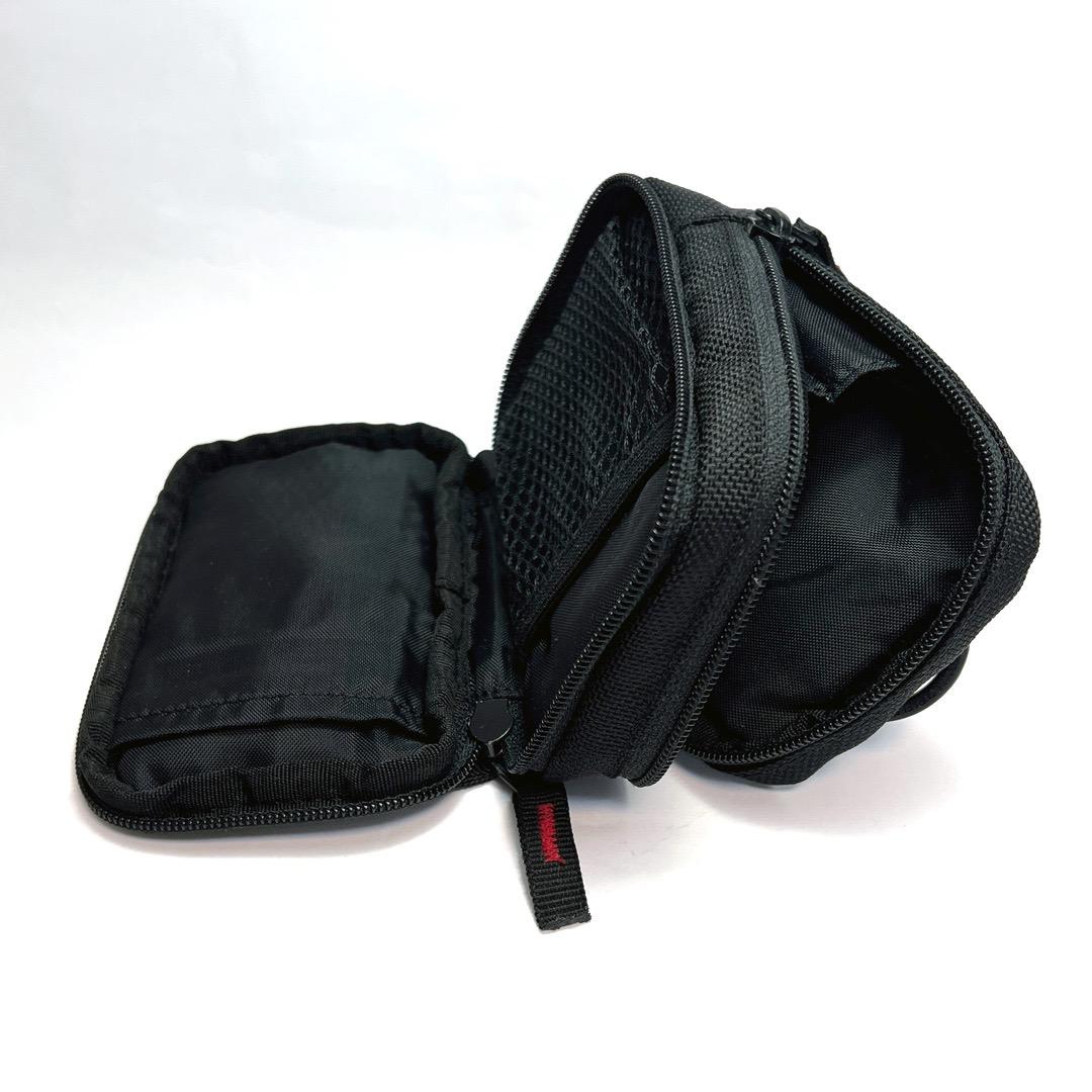 【美品】リコー RICHO GR DIGITAL IV 4 《S数1207回》