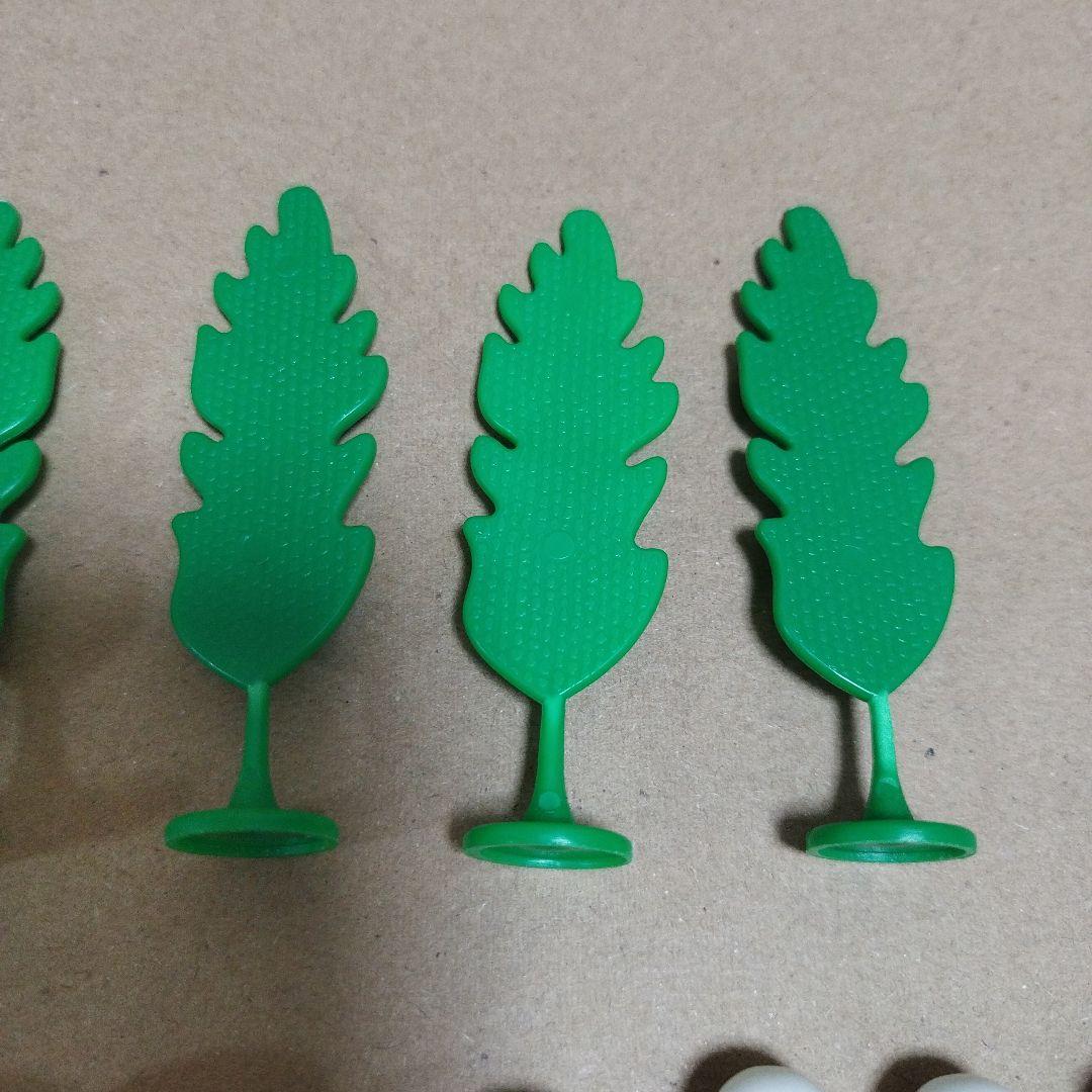 トミカ プラキッズ まとめ売り