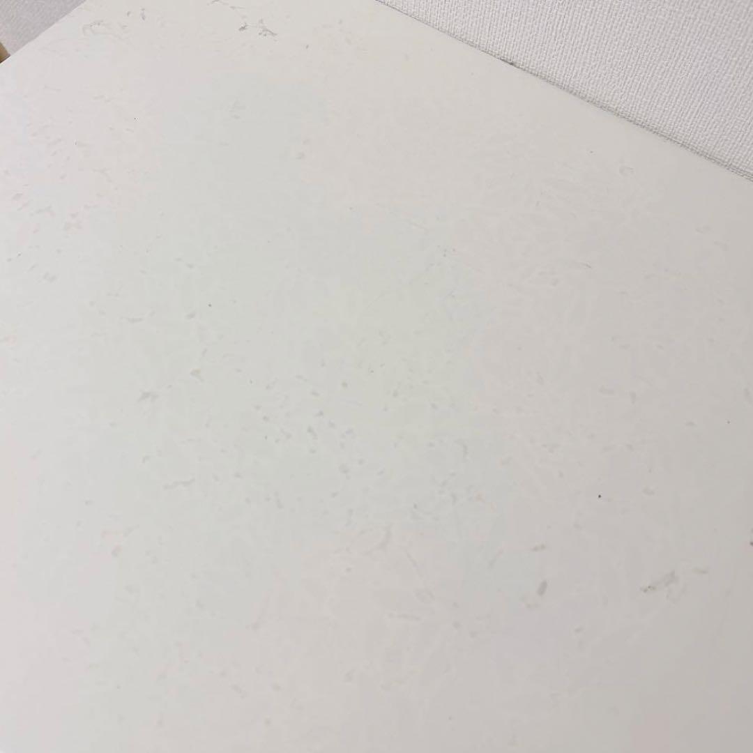 アンティーク調キャビネット　天然木 姫系 家具 ロマンチック インテリア レトロ