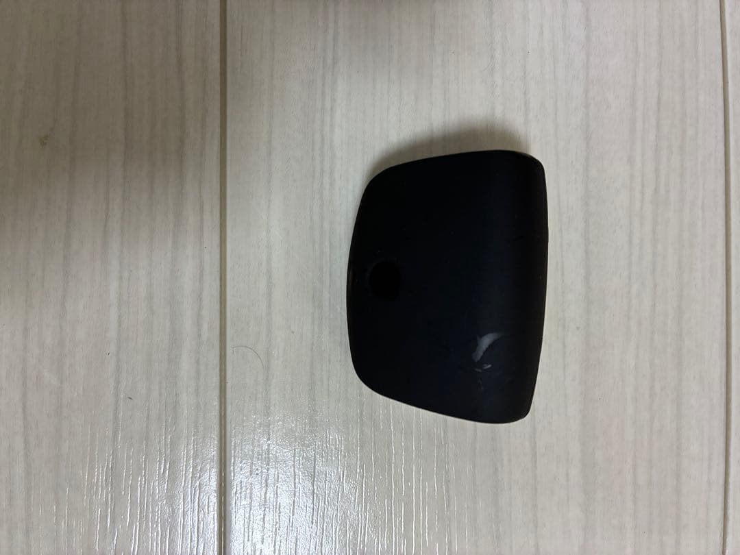 【ATH-TWX9ブラック】 充電ケース付　Bluetooth