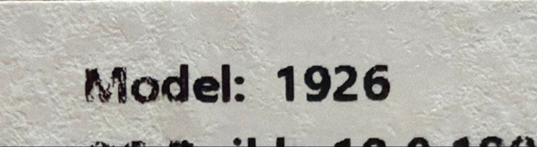 K*ウ様 【希少】Surface Go3 Core i3 8GB SSD128G