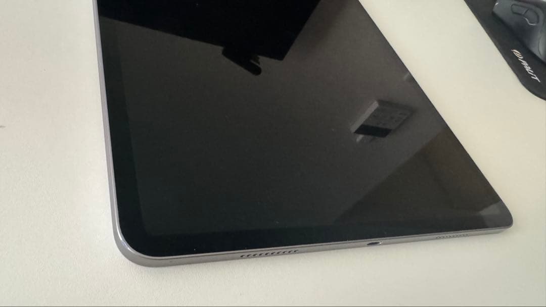 iPad Pro 12.9インチ 第6世代 1TB Wi-Fi