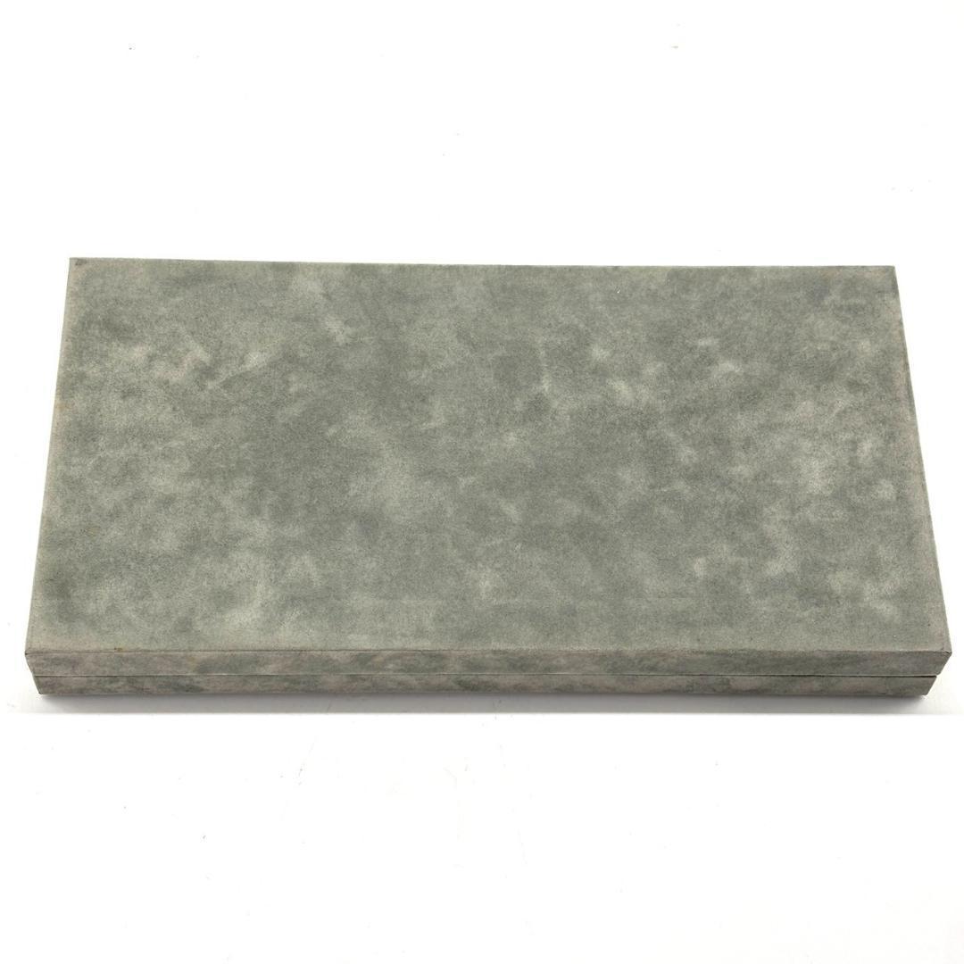 クリスチャンディオール　カトラリー 10点セット スプーン フォーク 箱付 新品