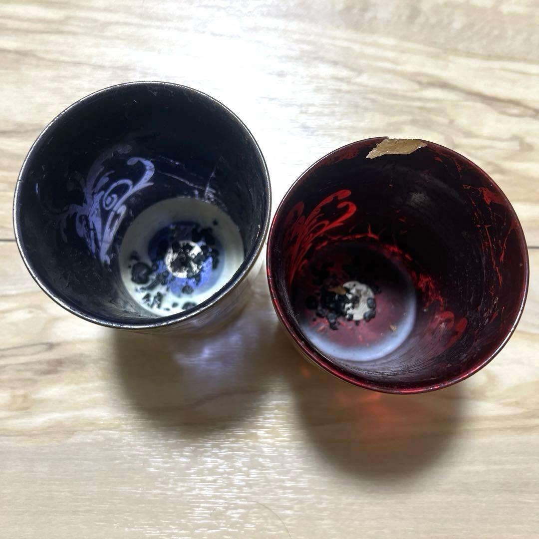 シールトゥルドンCIRE TRUDONキャンドルクリスマス限定瓶
