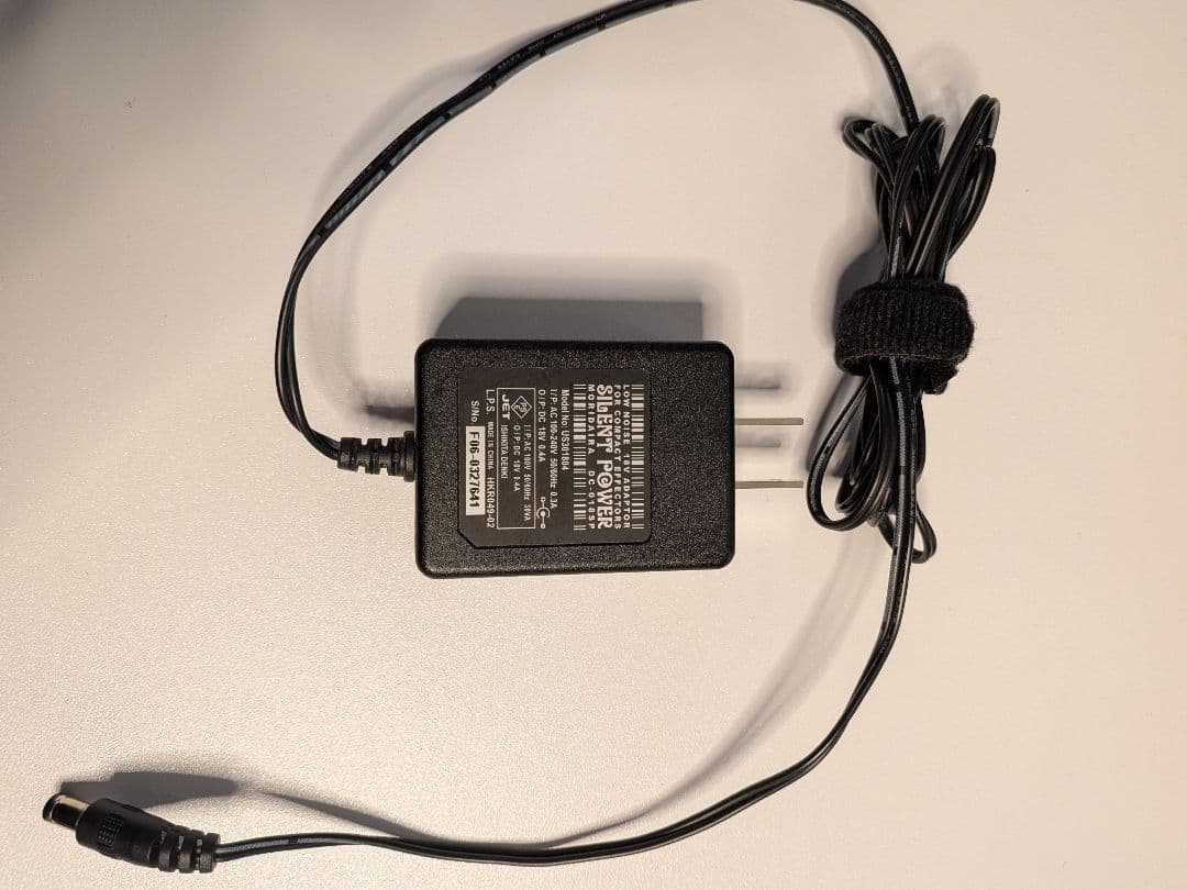 HEADWAY EDB-2 アコースティックギタープリアンプ
