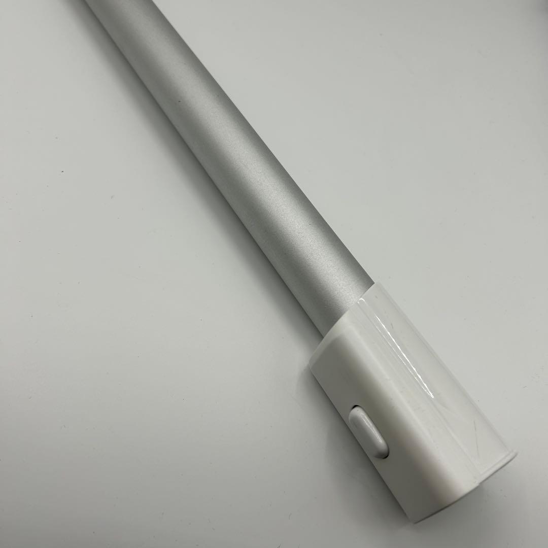 Panasonic パナソニック 充電式掃除機 MC-SB32J 2023年製