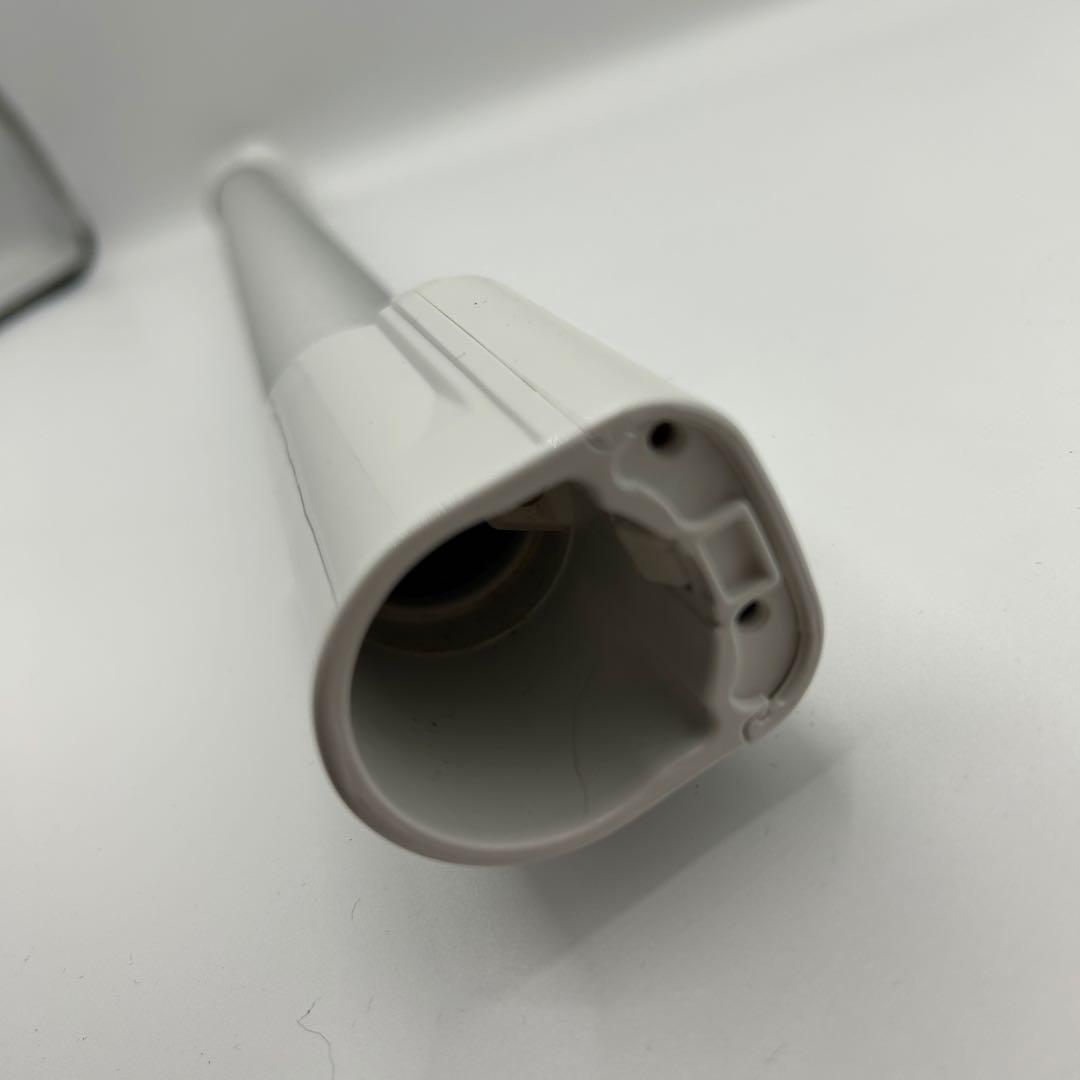 Panasonic パナソニック 充電式掃除機 MC-SB32J 2023年製