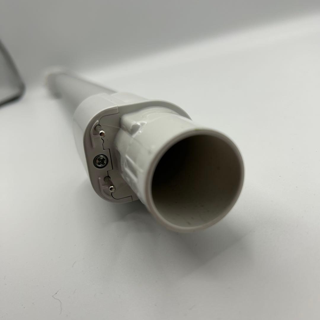 Panasonic パナソニック 充電式掃除機 MC-SB32J 2023年製