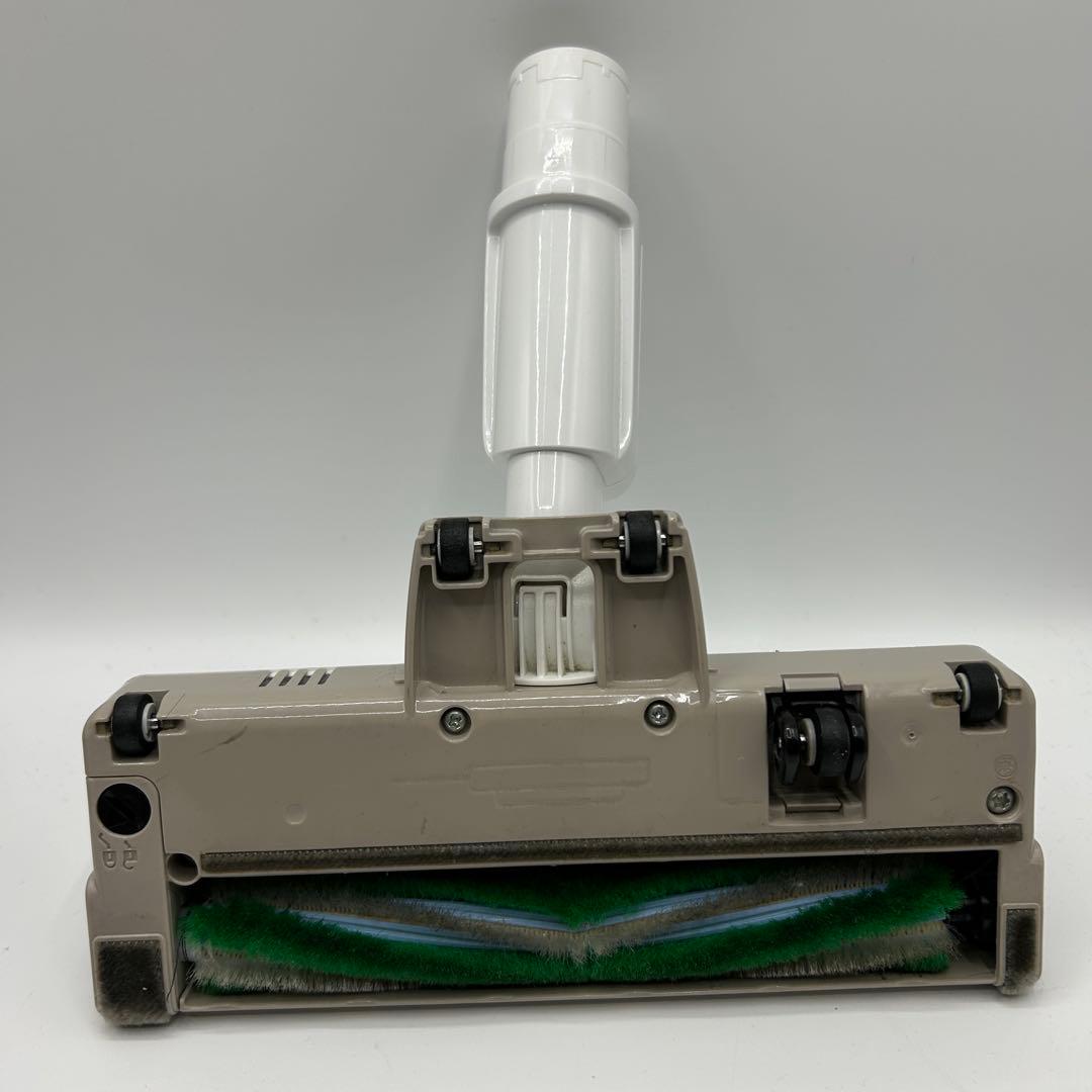 Panasonic パナソニック 充電式掃除機 MC-SB32J 2023年製