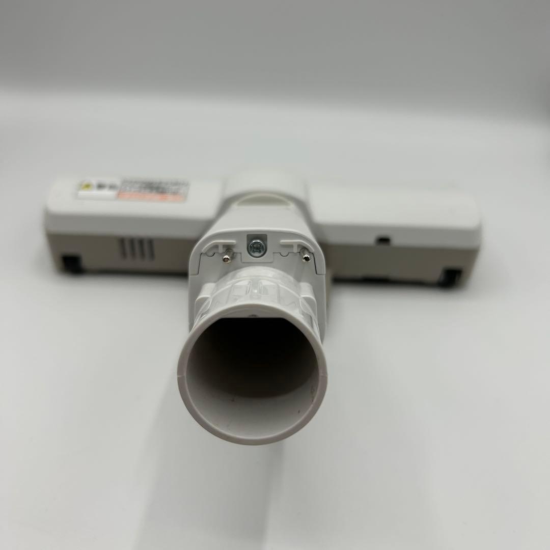 Panasonic パナソニック 充電式掃除機 MC-SB32J 2023年製