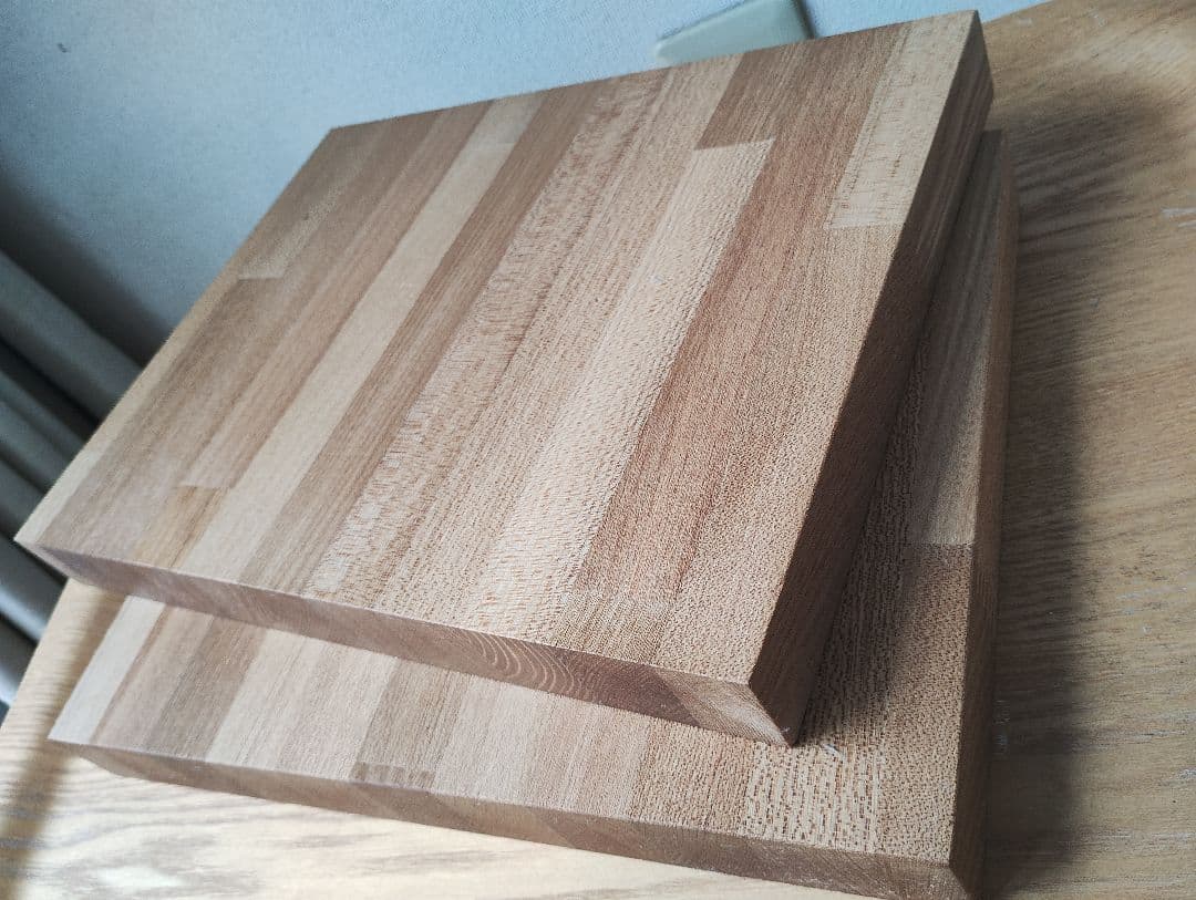 t*a様 TEAC S-300NEO-CH