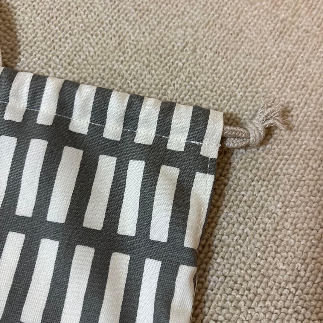 ringoさま専用ハンドメイド⭐︎オーダー品