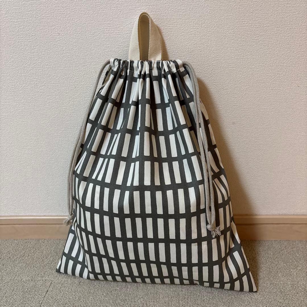 ringoさま専用ハンドメイド⭐︎オーダー品