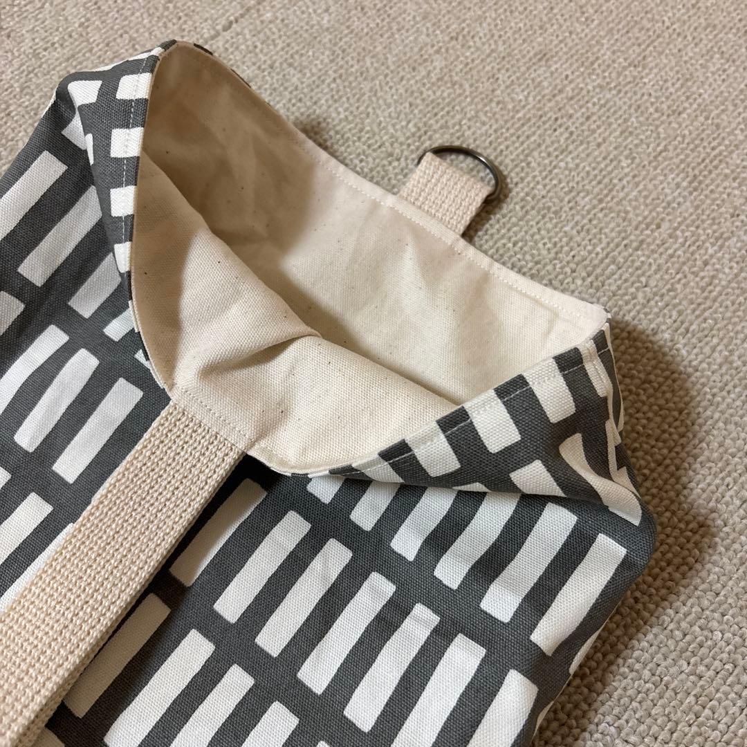 ringoさま専用ハンドメイド⭐︎オーダー品