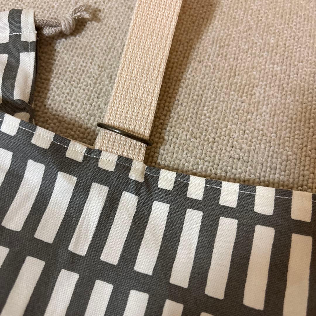 ringoさま専用ハンドメイド⭐︎オーダー品