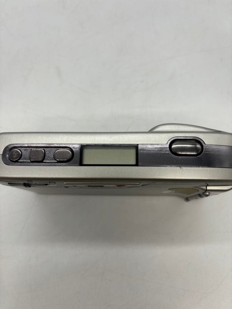 RICOH R1S動作確認済