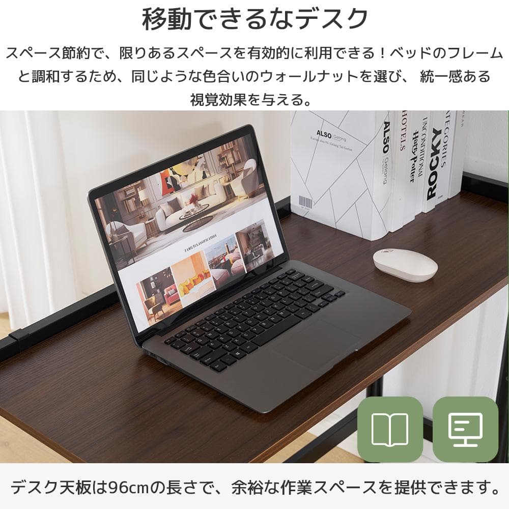 【ブラック】システムベット ３WAYロフトベッド　シングル 収納付き デスク付き