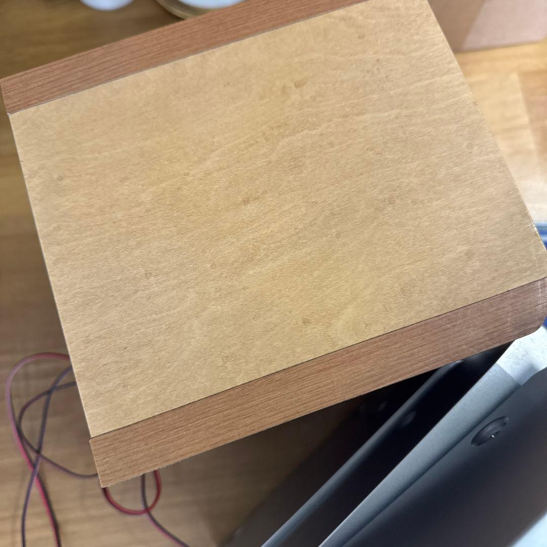 Panasonic SL-HD55 コンポCD /MD/AMFM