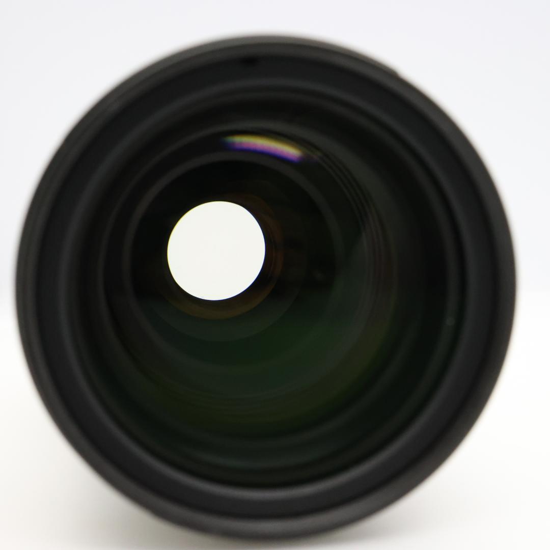 YMS-2 Tamron SP AF 28-75mm F2.8 キャノン用