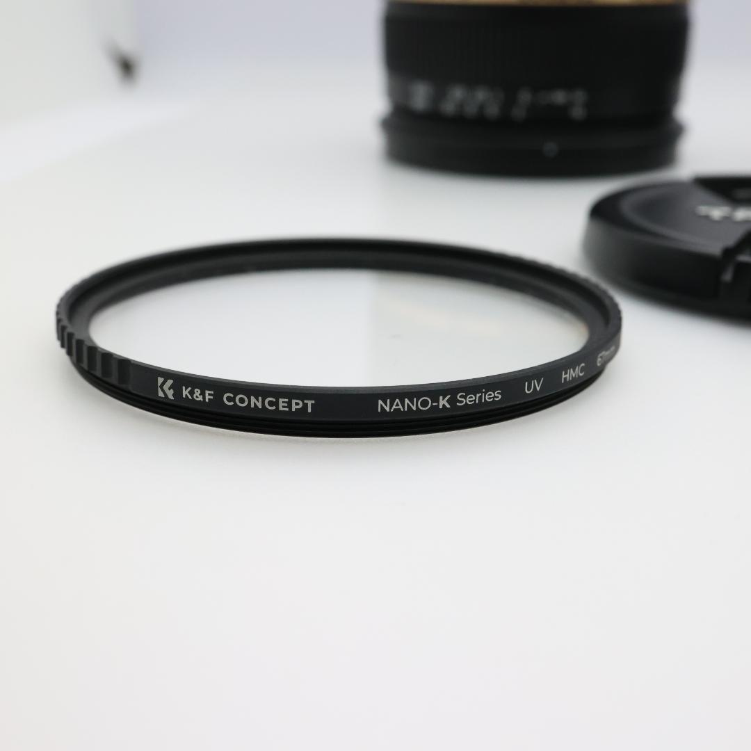 YMS-2 Tamron SP AF 28-75mm F2.8 キャノン用