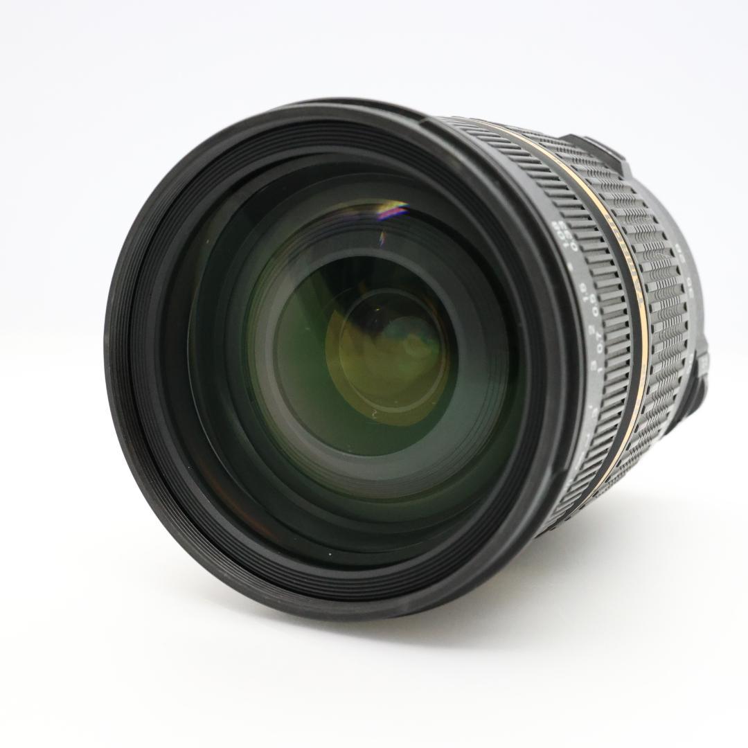 YMS-2 Tamron SP AF 28-75mm F2.8 キャノン用