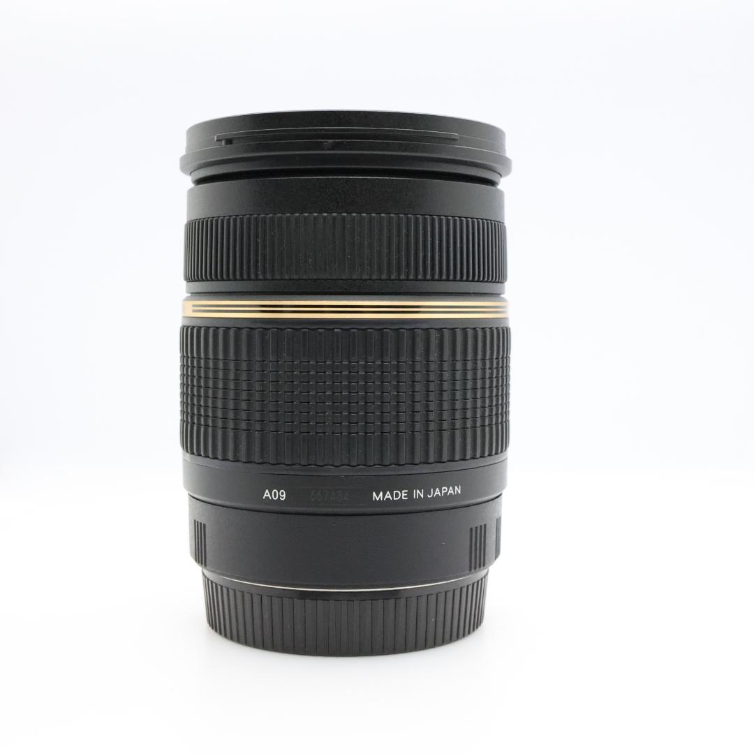 YMS-2 Tamron SP AF 28-75mm F2.8 キャノン用