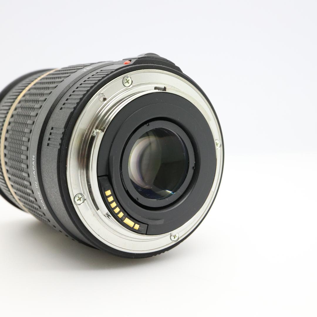 YMS-2 Tamron SP AF 28-75mm F2.8 キャノン用