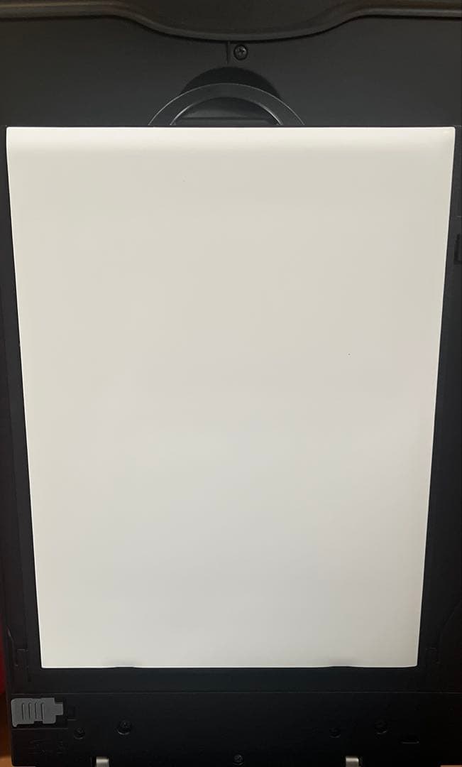 epson gt-x900 エプソン