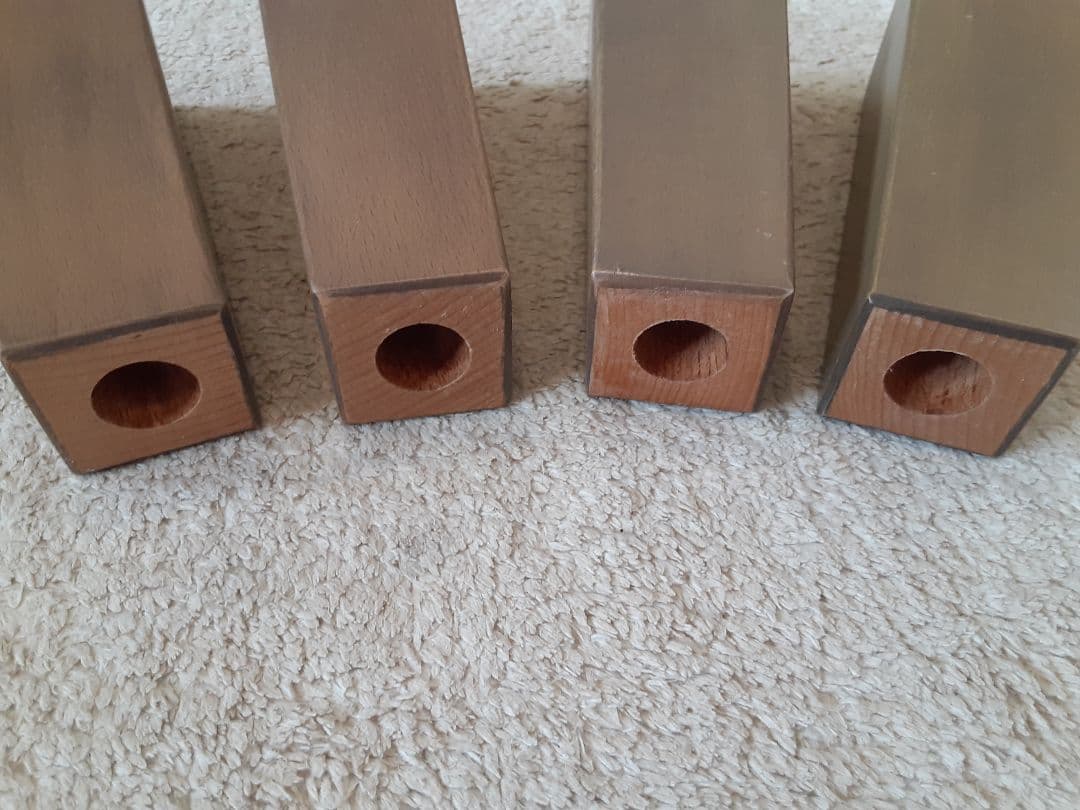 【直接引き取り限定　愛知県】NOYES ノイエス　ソファ