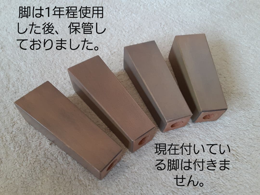 【直接引き取り限定　愛知県】NOYES ノイエス　ソファ