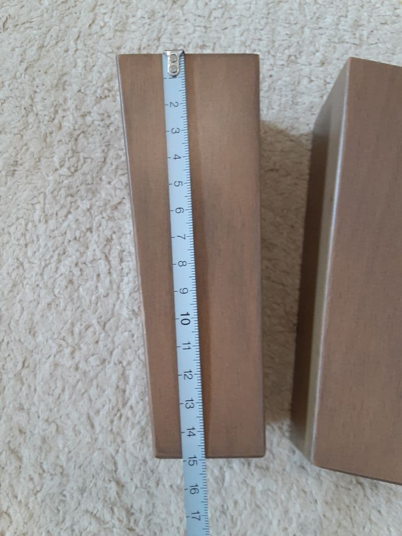 【直接引き取り限定　愛知県】NOYES ノイエス　ソファ