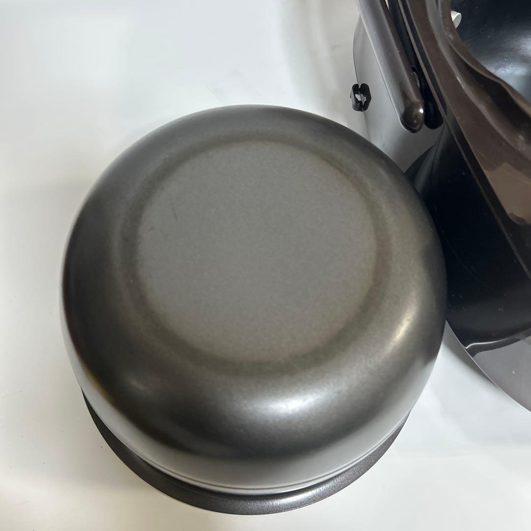 IH炊飯ジャー 象印 NP-VZ10 2018年製 炊飯器 5.5合 ブラウン