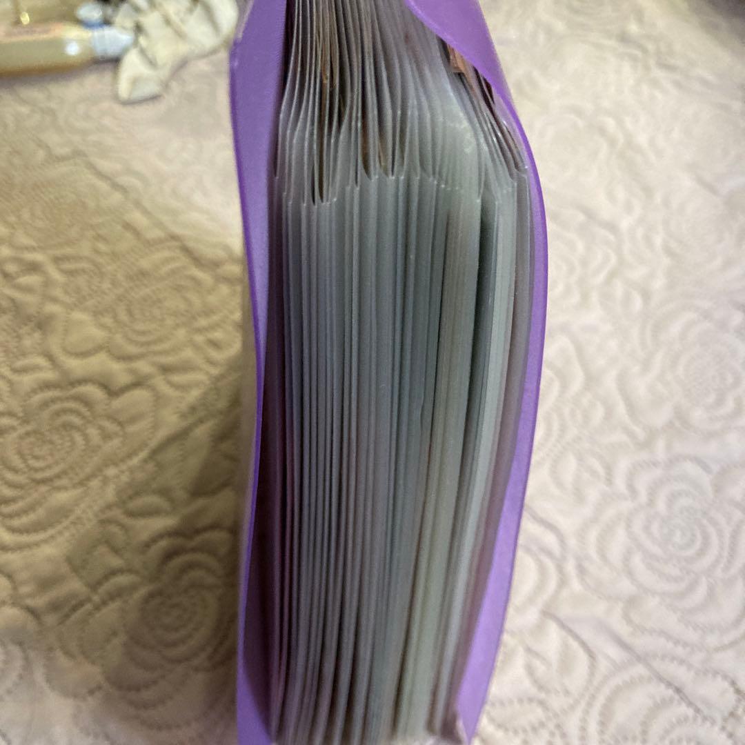 タイムズ　キッズ　2001年