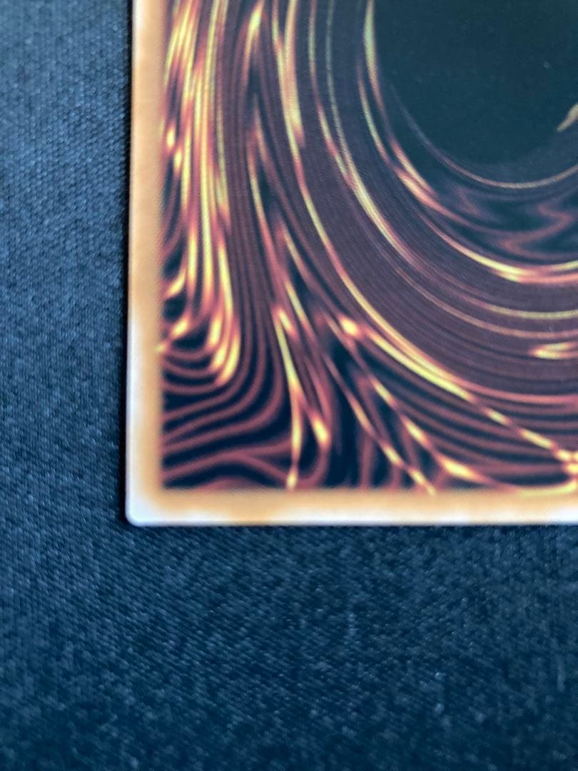 遊戯王カード 閃刀姫－レイ クオシク1枚