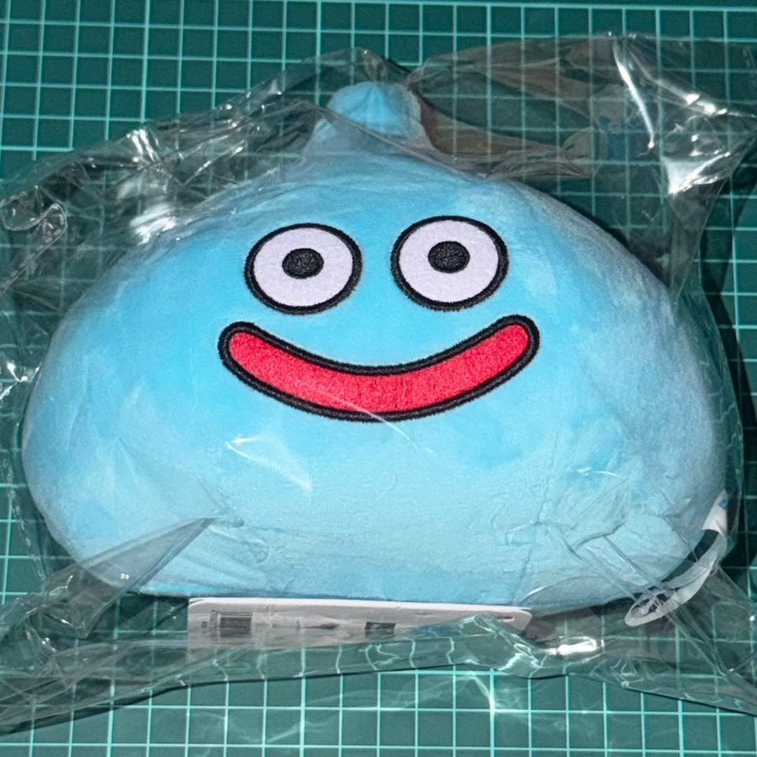 ドラゴンクエストⅦ ドラクエ7 超豪華版 豪華版 特典 3点セット