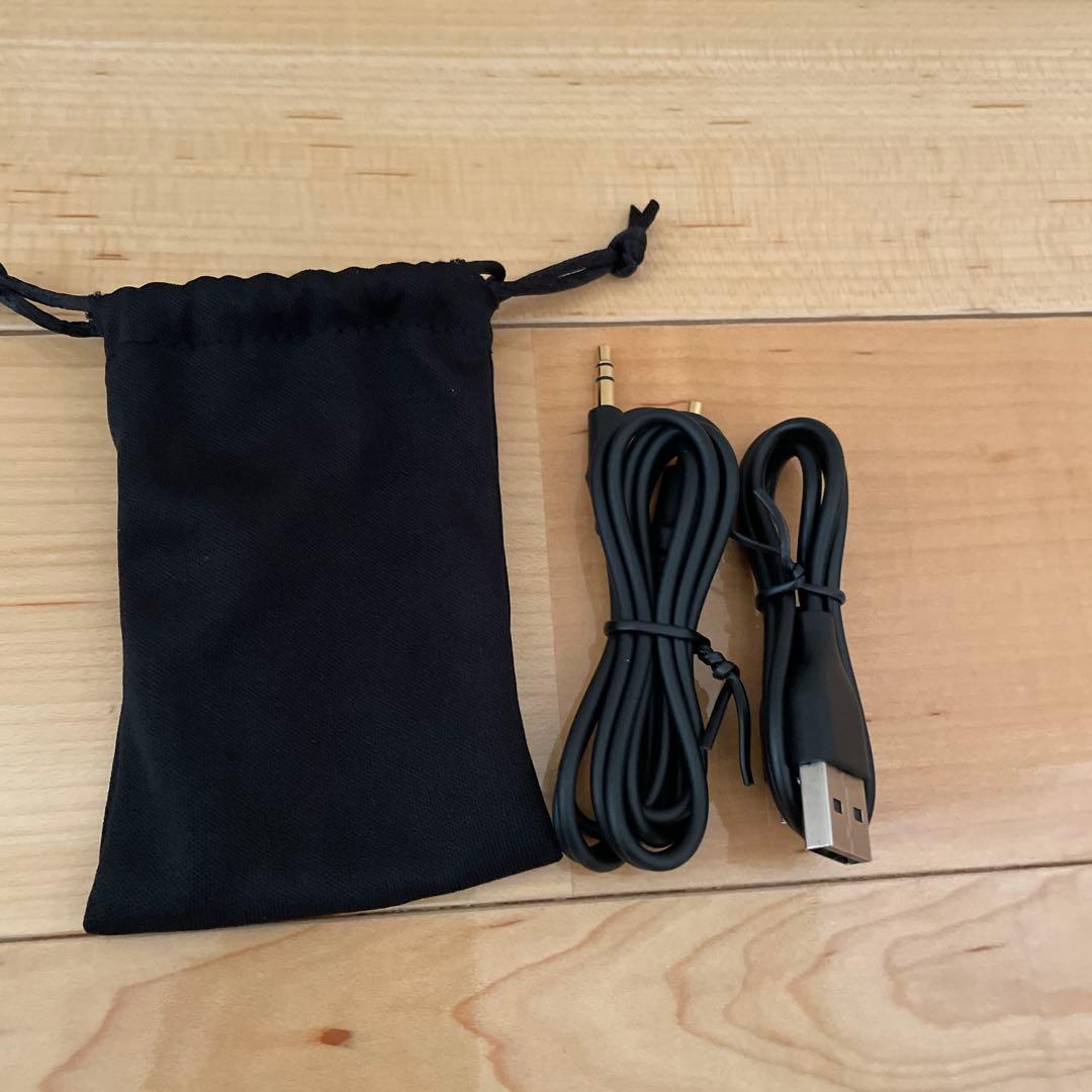 【しょうさま購入予定】Anker Soundcore Life Q30