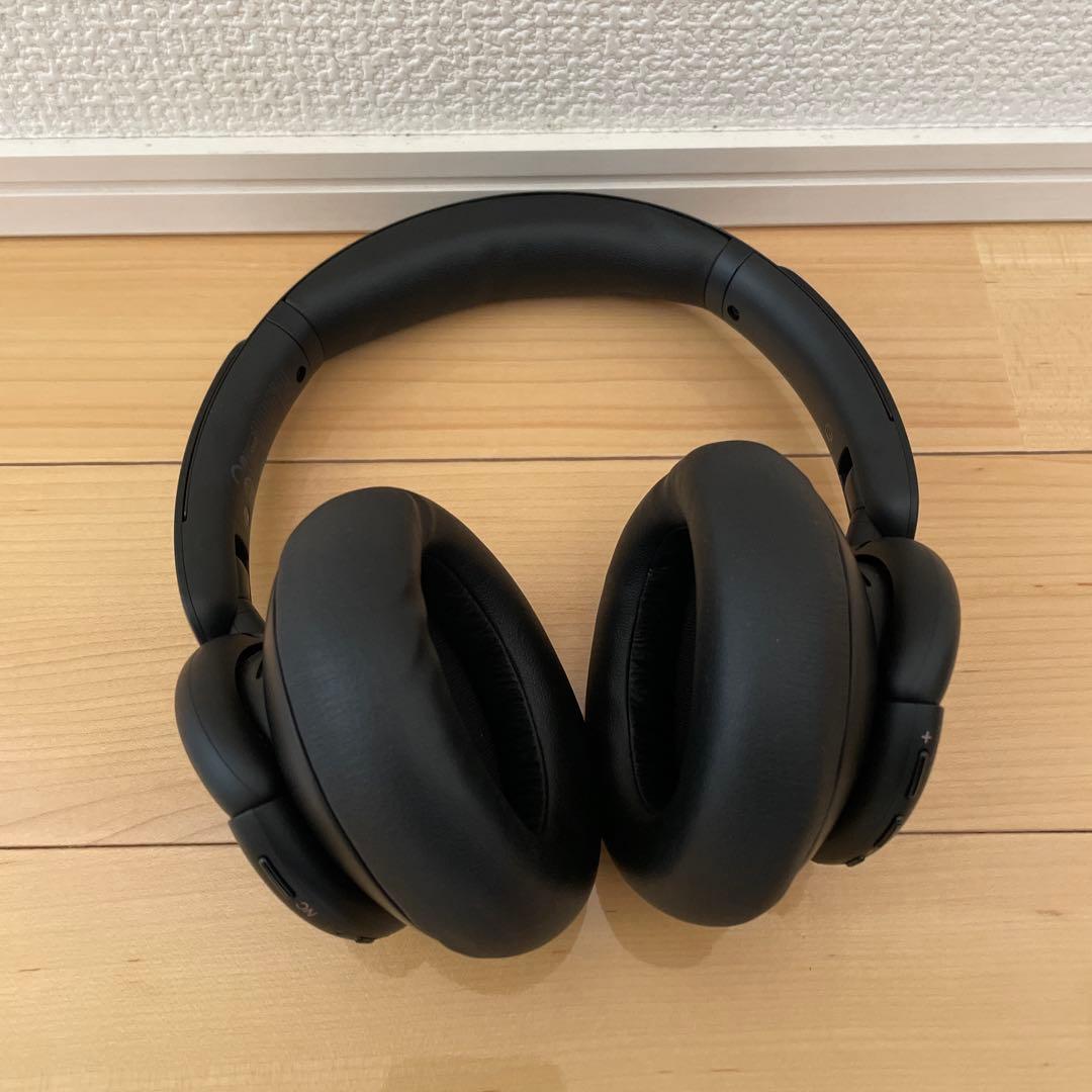 【しょうさま購入予定】Anker Soundcore Life Q30